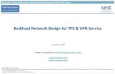 Netmanias.2009.01.09-Backhaul Network Design (en)