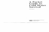 A Pocket Guide To Cold Water Survival_1992 Edition.pdf