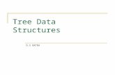 Trees Data Structure