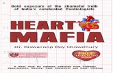 Heart Mafia Dr Swaroop