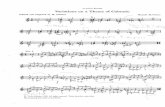 Variations on a Theme of Cabezon - M. M. Ponce.pdf