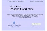 Jurnal Cetak AgriSains Vol 3 No 4 Mei 2012.PDF 45