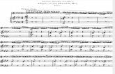 Flight of Bumblebee Piano- Rimsky-Korsakov