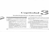 Obstetrica - V.A. - cap03.pdf