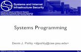 Systems Programming2
