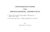 Meta Bk Behavioral Genet.2014-12