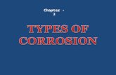 Chapter 3 -Types of Corrosion.ppt
