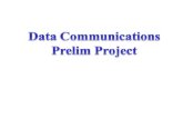Data Coms Design Prelim2