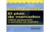 Plan de Mercadeo - William M. 7 RED (1)