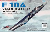 F-104 Starfighter_ Lockheed's manned missile (Aeroplane Icons).pdf