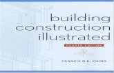 Building Construction Illustrated - 4th Edition.pdf