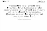 Boulard - Louage de Services.pdf