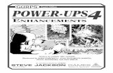 GURPS 4e - Power Ups 4 - Enhancements.pdf