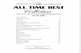 02 - The All Time Best Collection