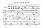 IMSLP135548-PMLP61437-Richard Strauss - 4 Lieder Op. 27