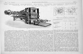 Engineering Vol 56 1893-11-17