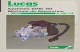 236886839 Manual Reparatie Pompa Lucas Epic