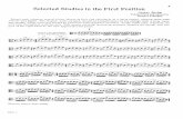 71738807-Selected-Studies-in-the-First-Position-Op-1-Viola (1).pdf