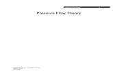 Pressure flow theory, Aspen Tech, 2005.PDF