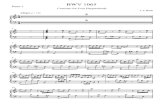 4 Cembalos Bach - Harp - 2015-10-14 0016 - Harp
