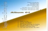 Album 01-Alto Sax 3