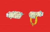 Meow the Jewels (Digital Booklet)