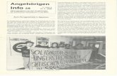 Angehorigen Info, No. 38, 12/04/1990