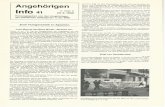 Angehorigen Info, No. 41, 25/05/1990