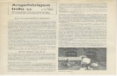 Angehorigen Info, No. 53, 09/11/1990