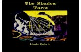 Tarot The Shadow