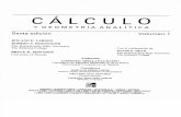 Calculo Vol.1 - Larson - Hostetler[1]