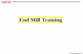 End Mill Training Website.pdf