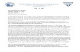 Letter BLM Kornze to AG Abbott II