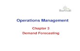 CH03- S3 - Forecasting.pdf