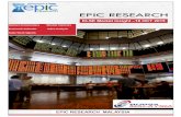 Epic Research Malaysia - Daily KLSE Report for 16th October 2015