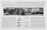 Engineering Vol 72 1901-08-09