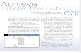Chemical Processing - March 2008 - Achieve Effective Heat Exchanger Control.pdf