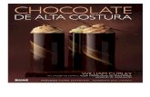 183639869 Chocolate de Alta Costura PDF