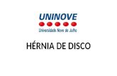 Hérnia de disco (2).ppt