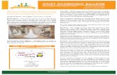 Sept 2015 Otley Economic Bulletin