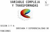 Variable Compleja Sesion 3 y 4.pptx