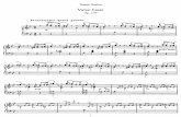 -Saint-Sa Ns - Valse Gaie Op. 139 Piano (1)