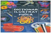 Dictionar Ilustrat de Fizica.pdf