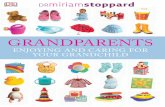 Grandparents_ Enjoying and Caring for Your Grandchild -DK ADULT (2011)