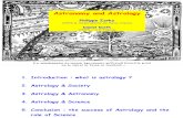 Astrologie IAU2009 Eng