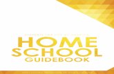 Homeschool Guidebook 2015