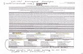 IPO Document Analysis (SafalNiveshak.com)