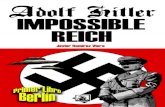 Adolf Hitler Impossible Reich ( - Viera, Javier Ramirez.pdf