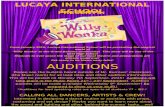 Willy Wonka Audition Flyer.docx