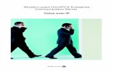 Alcatel-Lucent OXE Voice over IP.pdf